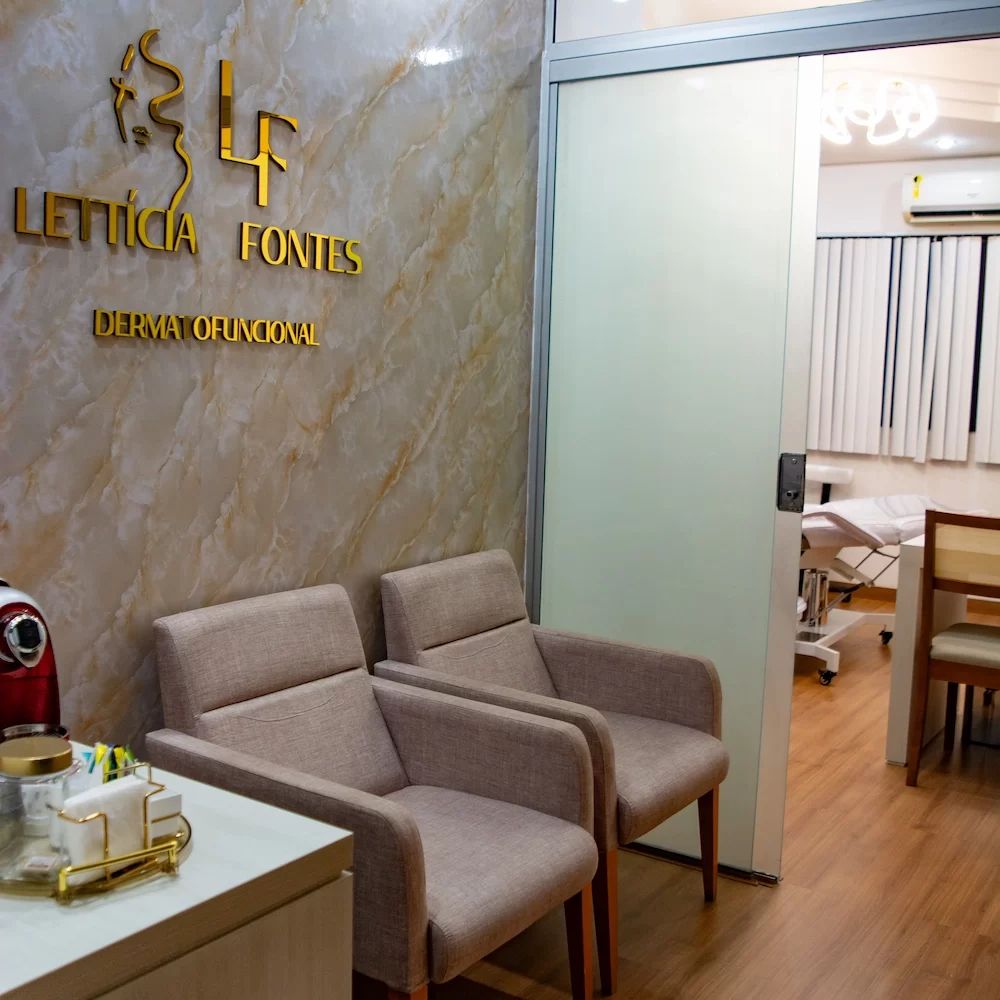 JAN_5141 (1) (1)
